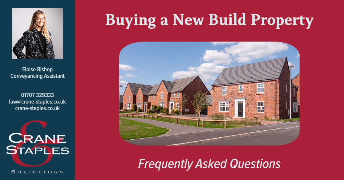 new-build-conveyancing-solicitors-in-welwyn-garden-city