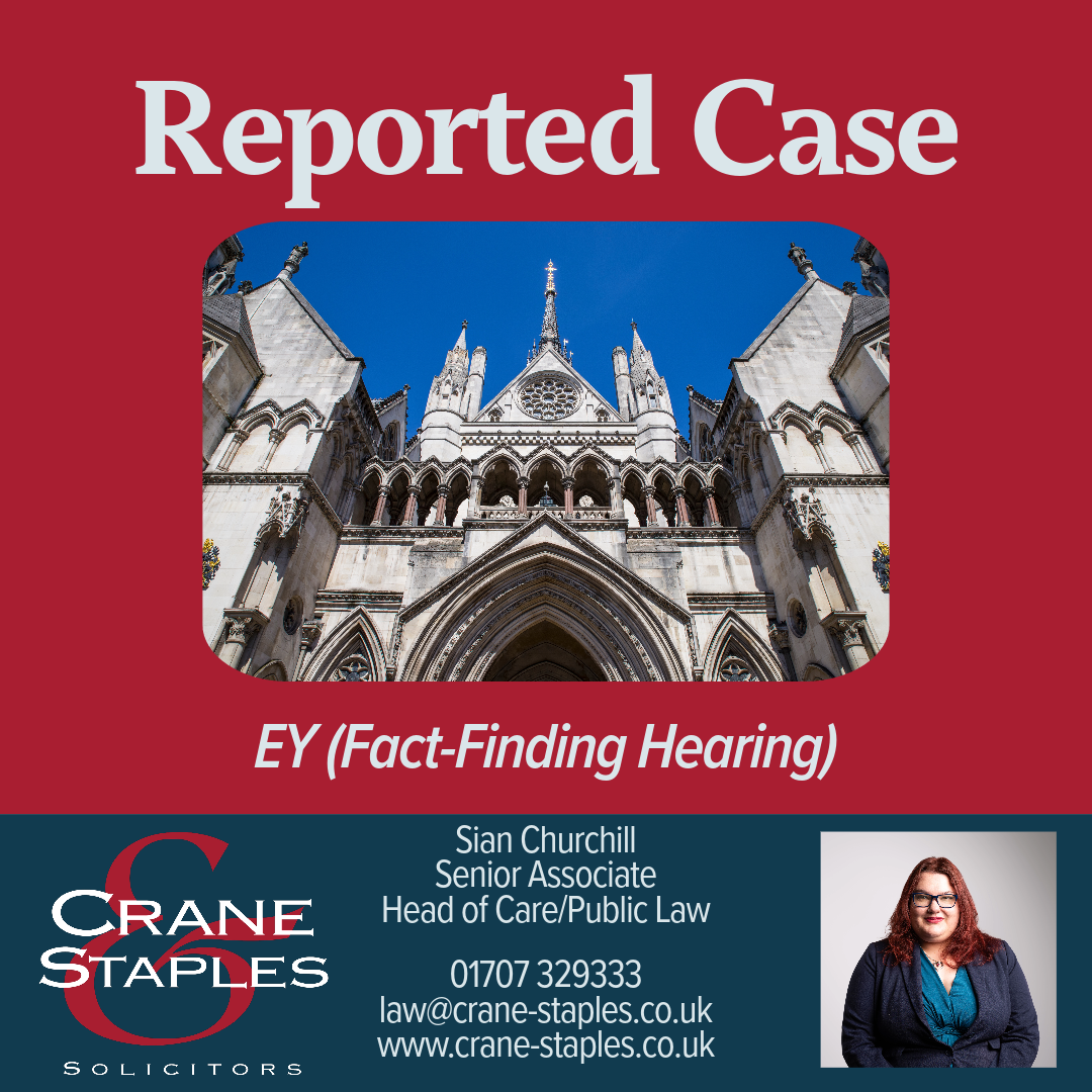 reported-case-ey-fact-finding-hearing-solicitors-in-welwyn-garden